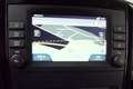Mercedes-Benz Vito Tourer Pro 116 CDI lang Aut. Schwarz - thumbnail 12