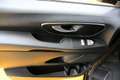 Mercedes-Benz Vito Tourer Pro 116 CDI lang Aut. Schwarz - thumbnail 10