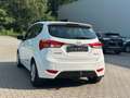 Hyundai iX20 Kupplung Neu*Klima*Garantie*AHK* Alb - thumbnail 11