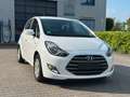 Hyundai iX20 Kupplung Neu*Klima*Garantie*AHK* Alb - thumbnail 5