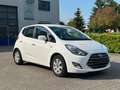 Hyundai iX20 Kupplung Neu*Klima*Garantie*AHK* Alb - thumbnail 1