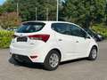 Hyundai iX20 Kupplung Neu*Klima*Garantie*AHK* Alb - thumbnail 10