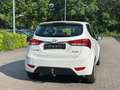 Hyundai iX20 Kupplung Neu*Klima*Garantie*AHK* Alb - thumbnail 9