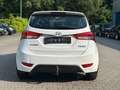 Hyundai iX20 Kupplung Neu*Klima*Garantie*AHK* Alb - thumbnail 8