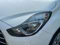 Hyundai iX20 Kupplung Neu*Klima*Garantie*AHK* Alb - thumbnail 13