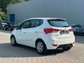 Hyundai iX20 Kupplung Neu*Klima*Garantie*AHK* Alb - thumbnail 12