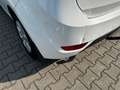 Hyundai iX20 Kupplung Neu*Klima*Garantie*AHK* Alb - thumbnail 15