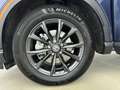 Honda CR-V 2.0 e:HEV Elegance | ACTIE! | Nieuw model! | Leder Azul - thumbnail 30