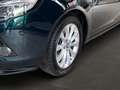 Opel Zafira C Tourer Active*7-Sitze*Autom*Klimaautom. Grün - thumbnail 28