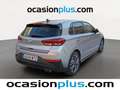 Hyundai i30 1.0 TGDI N Line 100 Gris - thumbnail 4