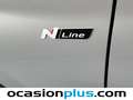 Hyundai i30 1.0 TGDI N Line 100 Gris - thumbnail 5