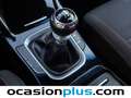 Hyundai i30 1.0 TGDI N Line 100 Gris - thumbnail 6
