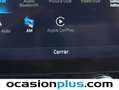 Hyundai i30 1.0 TGDI N Line 100 Gris - thumbnail 9