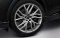 Audi Q4 e-tron 45 S-Line BLACK EDITION / Pano / Camera / TOP!! Zwart - thumbnail 7