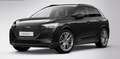 Audi Q4 e-tron 45 S-Line BLACK EDITION / Pano / Camera / TOP!! Zwart - thumbnail 1