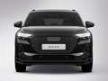 Audi Q4 e-tron 45 S-Line BLACK EDITION / Pano / Camera / TOP!! Zwart - thumbnail 4