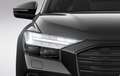 Audi Q4 e-tron 45 S-Line BLACK EDITION / Pano / Camera / TOP!! Zwart - thumbnail 6