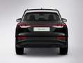 Audi Q4 e-tron 45 S-Line BLACK EDITION / Pano / Camera / TOP!! Zwart - thumbnail 5