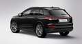 Audi Q4 e-tron 45 S-Line BLACK EDITION / Pano / Camera / TOP!! Zwart - thumbnail 3