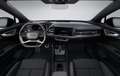 Audi Q4 e-tron 45 S-Line BLACK EDITION / Pano / Camera / TOP!! Zwart - thumbnail 8
