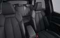 Audi Q4 e-tron 45 S-Line BLACK EDITION / Pano / Camera / TOP!! Zwart - thumbnail 10