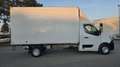 Renault Master Renault Master 2,3 dci 3,5t //Kofferaufbau //L4 // - thumbnail 3