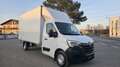 Renault Master Renault Master 2,3 dci 3,5t //Kofferaufbau //L4 // - thumbnail 1