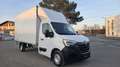 Renault Master Renault Master 2,3 dci 3,5t //Kofferaufbau //L4 // - thumbnail 2