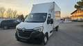 Renault Master Renault Master 2,3 dci 3,5t //Kofferaufbau //L4 // - thumbnail 8