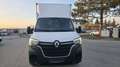 Renault Master Renault Master 2,3 dci 3,5t //Kofferaufbau //L4 // - thumbnail 9