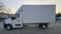 Renault Master Renault Master 2,3 dci 3,5t //Kofferaufbau //L4 // - thumbnail 6