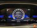 Volkswagen T-Roc 2.0TDI Life DSG7 110KW Blanco - thumbnail 19