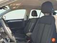 Volkswagen T-Roc 2.0TDI Life DSG7 110KW Blanco - thumbnail 10