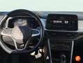 Volkswagen T-Roc 2.0TDI Life DSG7 110KW Blanco - thumbnail 14