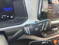 Volkswagen T-Roc 2.0TDI Life DSG7 110KW Blanco - thumbnail 18