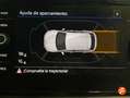 Volkswagen T-Roc 2.0TDI Life DSG7 110KW Blanco - thumbnail 20