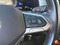 Volkswagen T-Roc 2.0TDI Life DSG7 110KW Blanco - thumbnail 16
