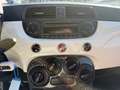 Abarth 595 1.4 16v t. t-jet turismo 160cv E6 Blanc - thumbnail 13
