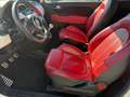 Abarth 595 1.4 16v t. t-jet turismo 160cv E6 Blanc - thumbnail 7