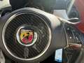 Abarth 595 1.4 16v t. t-jet turismo 160cv E6 Blanc - thumbnail 12