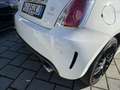 Abarth 595 1.4 16v t. t-jet turismo 160cv E6 Blanc - thumbnail 6