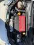Abarth 595 1.4 16v t. t-jet turismo 160cv E6 Blanc - thumbnail 17