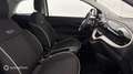 Fiat 500 e 95ch Action (step1) - thumbnail 15