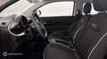 Fiat 500 e 95ch Action (step1) - thumbnail 12