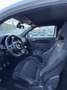 Abarth 595C 595 C 1.4 Turbo T-Jet 180 CV Competizione Bianco - thumbnail 14