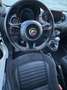 Abarth 595C 595 C 1.4 Turbo T-Jet 180 CV Competizione Bianco - thumbnail 15