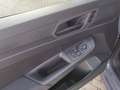 Volkswagen Caddy 2.0 TDI Park/SHZ/AHZ KLIMA Grau - thumbnail 7