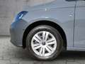 Volkswagen Caddy 2.0 TDI Park/SHZ/AHZ KLIMA Grau - thumbnail 13