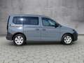 Volkswagen Caddy 2.0 TDI Park/SHZ/AHZ KLIMA Grau - thumbnail 4