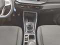 Volkswagen Caddy 2.0 TDI Park/SHZ/AHZ KLIMA Grau - thumbnail 9